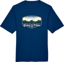 Performance Short Sleeves - Sporting Arkansas Spring Classic 2026