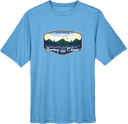 Performance Short Sleeves - Sporting Arkansas Spring Classic 2026