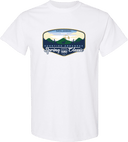 Short Sleeves - Sporting Arkansas Spring Classic 2026