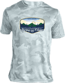 Performance Short Sleeves - Sporting Arkansas Spring Classic 2026