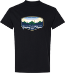 Short Sleeves - Sporting Arkansas Spring Classic 2026