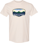 Short Sleeves - Sporting Arkansas Spring Classic 2026