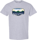 Short Sleeves - Sporting Arkansas Spring Classic 2026