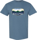 Short Sleeves - Sporting Arkansas Spring Classic 2026