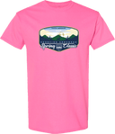Short Sleeves - Sporting Arkansas Spring Classic 2026