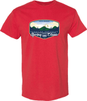 Short Sleeves - Sporting Arkansas Spring Classic 2026