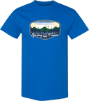 Short Sleeves - Sporting Arkansas Spring Classic 2026