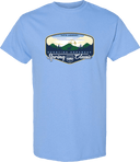 Short Sleeves - Sporting Arkansas Spring Classic 2026
