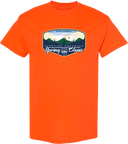 Short Sleeves - Sporting Arkansas Spring Classic 2026