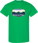 Short Sleeves - Sporting Arkansas Spring Classic 2026