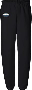 Sweatpants - Sporting Arkansas Spring Classic 2026