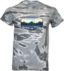 Tie-Dye Short Sleeves - Sporting Arkansas Spring Classic 2026