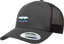 Trucker Hat - Sporting Arkansas Spring Classic 2026