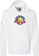 Adidas Hoodie - USYS NJ Futsal Championships 2026 - 1