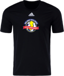Adidas Performance Shirts - USYS NJ Futsal Championships 2026 - 1
