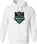 Hoodies - THF Connecticut Showcase (U9-12) 2026