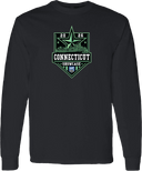 Long Sleeves - THF Connecticut Showcase (U9-12) 2026