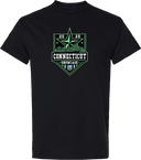 Short Sleeves - THF Connecticut Showcase (U9-12) 2026