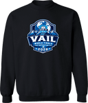 Crew Sweatshirt - Vail World Finals 2026