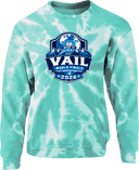Crew Sweatshirt - Vail World Finals 2026