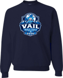 Crew Sweatshirt - Vail World Finals 2026