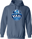 Hoodies - Vail World Finals 2026