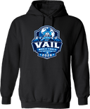 Hoodies - Vail World Finals 2026
