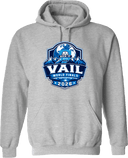 Hoodies - Vail World Finals 2026
