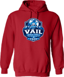 Hoodies - Vail World Finals 2026