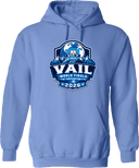 Hoodies - Vail World Finals 2026