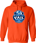 Hoodies - Vail World Finals 2026