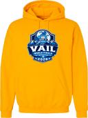 Hoodies - Vail World Finals 2026