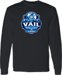 Long Sleeves - Vail World Finals 2026