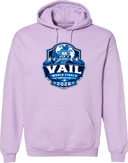 Hoodies - Vail World Finals 2026