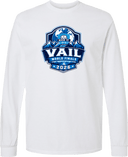 Long Sleeves - Vail World Finals 2026