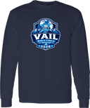 Long Sleeves - Vail World Finals 2026