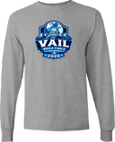 Long Sleeves - Vail World Finals 2026