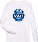 Performance Long Sleeves - Vail World Finals 2026