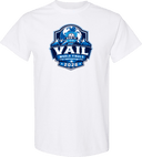 Short Sleeves - Vail World Finals 2026