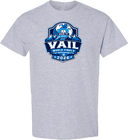 Short Sleeves - Vail World Finals 2026