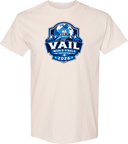 Short Sleeves - Vail World Finals 2026