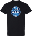 Short Sleeves - Vail World Finals 2026