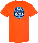 Short Sleeves - Vail World Finals 2026