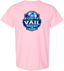Short Sleeves - Vail World Finals 2026