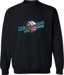 Crew Sweatshirt - Mid-South Challenge 2026