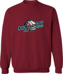 Crew Sweatshirt - Mid-South Challenge 2026