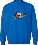 Crew Sweatshirt - Mid-South Challenge 2026