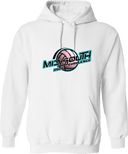 Hoodies - Mid-South Challenge 2026