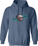 Hoodies - Mid-South Challenge 2026