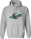 Hoodies - Mid-South Challenge 2026